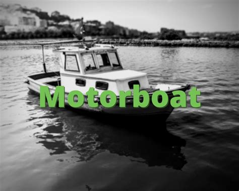 motorboating slang|Motorboat (slang)